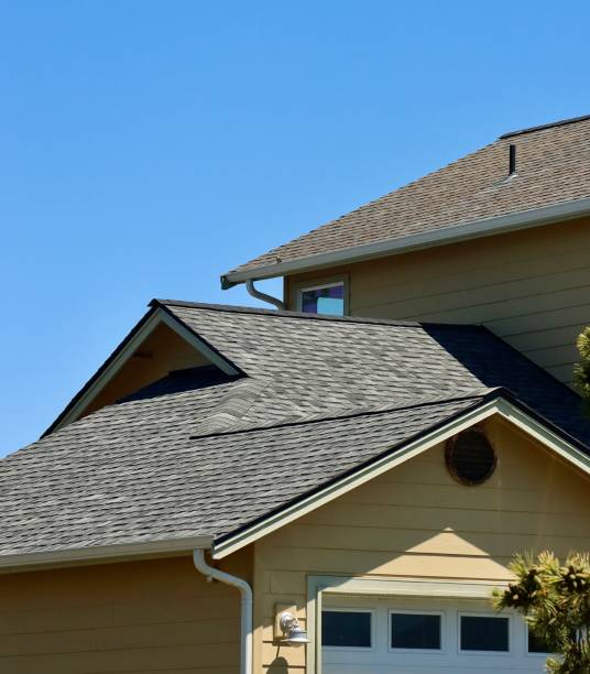 Best Rubber Roofing (EPDM, TPO)  in Fairlawn, VA